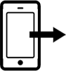 來電咨詢